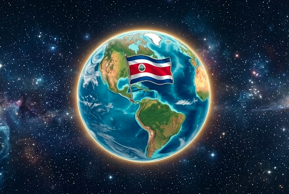 Planeta